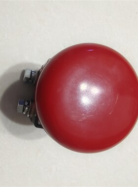 中力同款配件 急停 ED125-34急停开关中叉车124小金刚 -E3力叉车