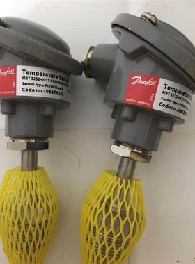 议价MBT5252-0011-0150-0300-0000 DANFOSS 084Z8232
