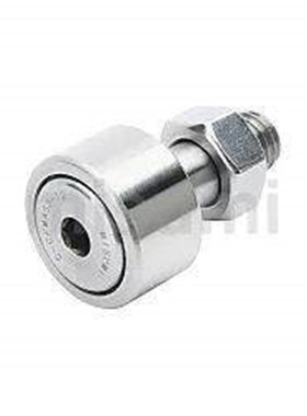 C-CFMAS3/4/5/6/8/10/12/16/18-19/22/26/30/32/35凸轮轴承随动器