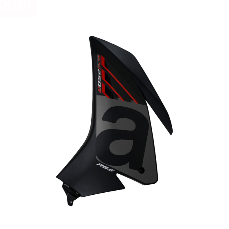 适用于阿普利亚GPR0R/1R原装全车外壳导流罩车壳包围全护板