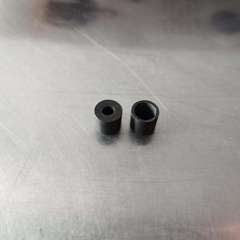 电动高压打气机30mp水冷单缸mp维修配件活塞连杆整