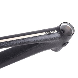 卜威Kinesis硬尾AM铝合金车架TX529s桶轴全山地型车架碗组内走线