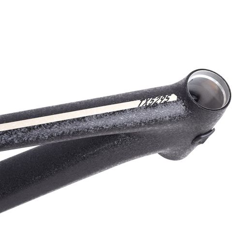 卜威Kinesis硬尾AM铝合金车架TX529s桶轴全山地型车架碗组内走线