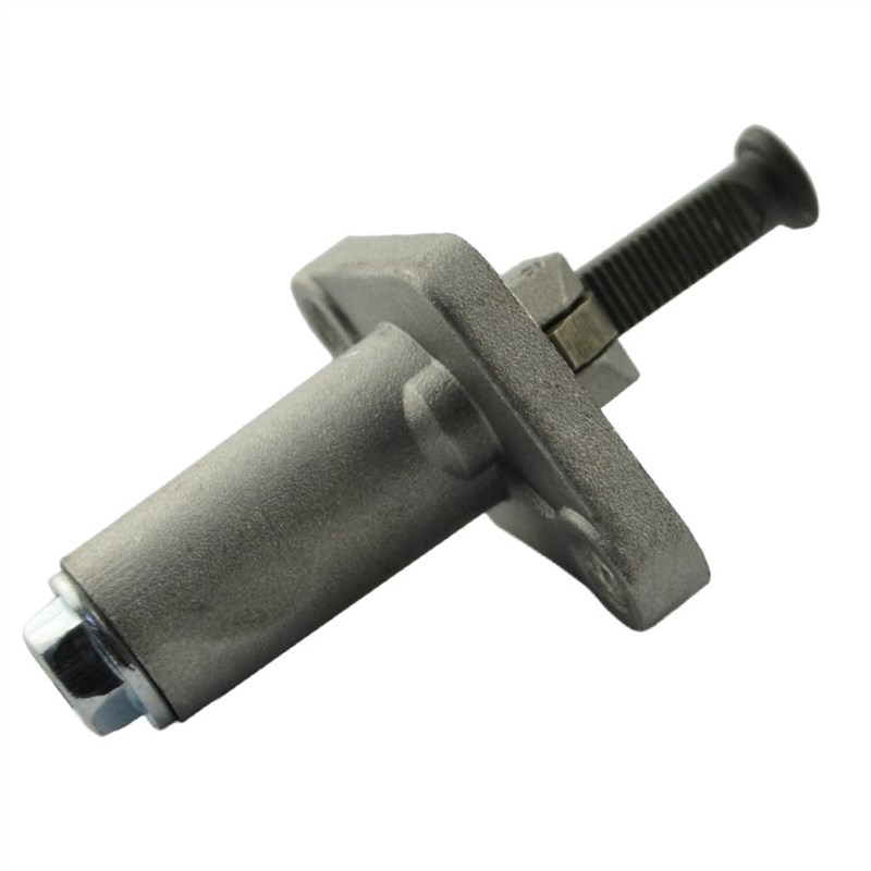 适配天王太子XV1 XV0  QJ0H  时规链张紧器小链条压条