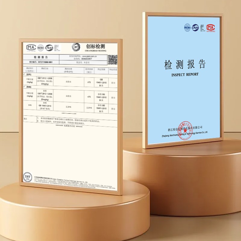 泰迪绒可拆洗飘窗垫窗台垫202新款高级感窗台垫子坐垫阳台垫子