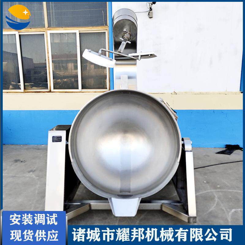 琥珀200L核桃仁加工设全套酒鬼花生产线生型大全自动炒核备桃机器