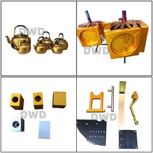 铝液合金极氧化退氧铝金不良品AL-L02合铝合金阳返工件退氧剂