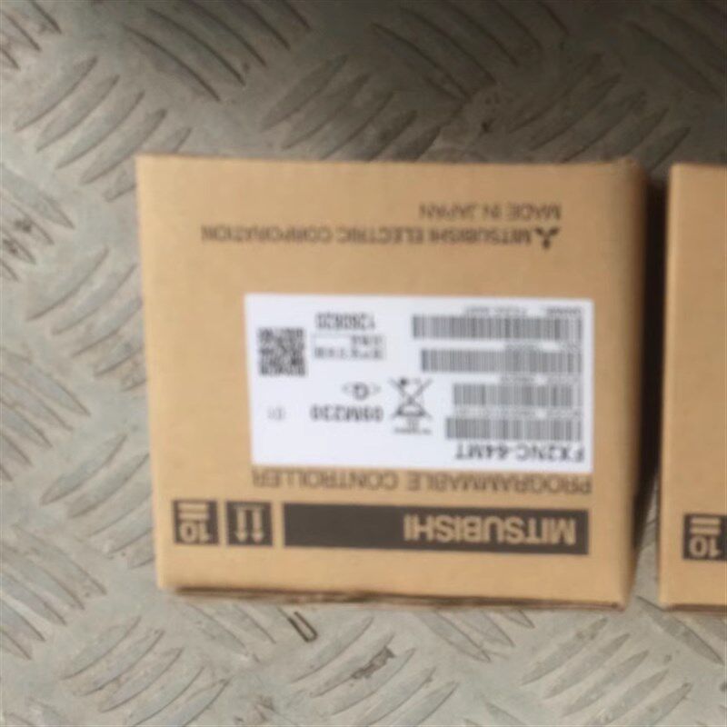 三菱PLC定位模块FX2NC/FX3UC-16MT,32MT,64MT,96MT,4AD 或/D或-LT