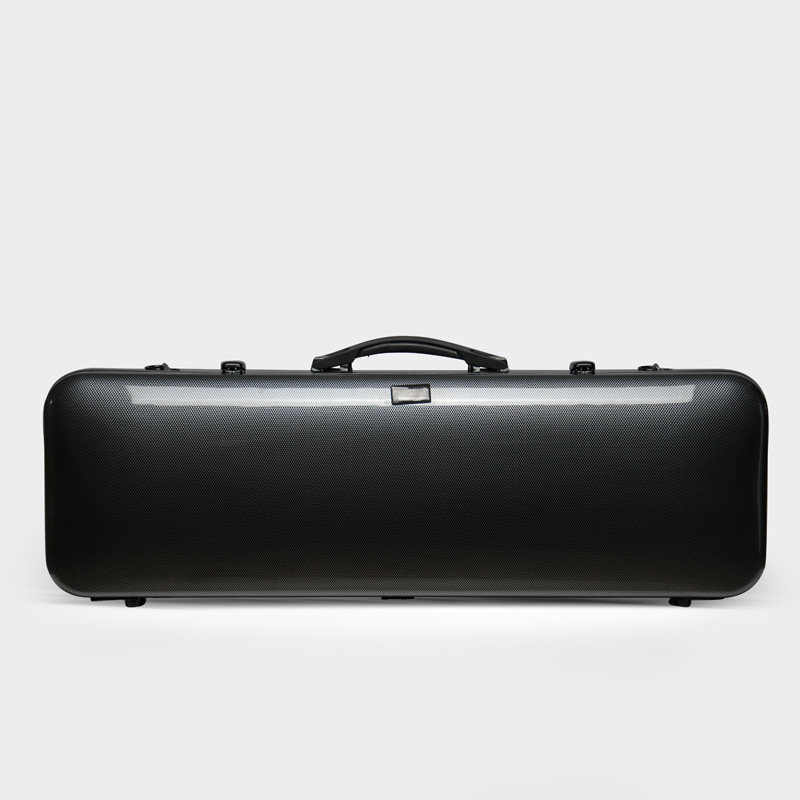 小提琴琴盒 VB28- 小提琴盒子玻璃钢碳纤维 /尺寸