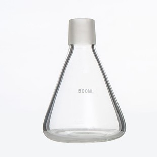 抽气头40 250ml 500ml 2000m 砂芯过滤装 1000ml 置配套抽滤瓶