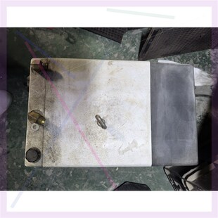 拆机实物图实拍议价 0425原装 A90L 0001