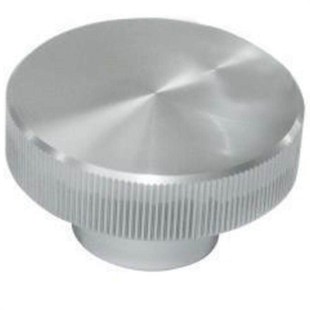 HBA32 D63 HBA31 d16 D40 d1V2 HBA36 压纹手 D50 d10 D80