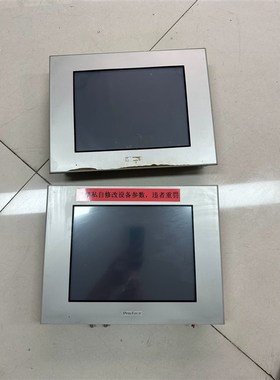 普洛菲斯触摸屏GP-4501TW,型号PFXGP4501TA