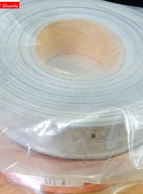 屹立牌优质灰色热缩套管 灰色绝缘收缩管22 非标色热缩管100米