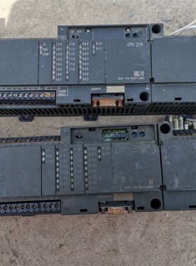 议价模块214-1bc01-0xb0.214-1gc01-