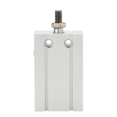 E02/01自由60安装16气缸WGL03-20-25-32-5-10-15-6-30-40-50-N/Y