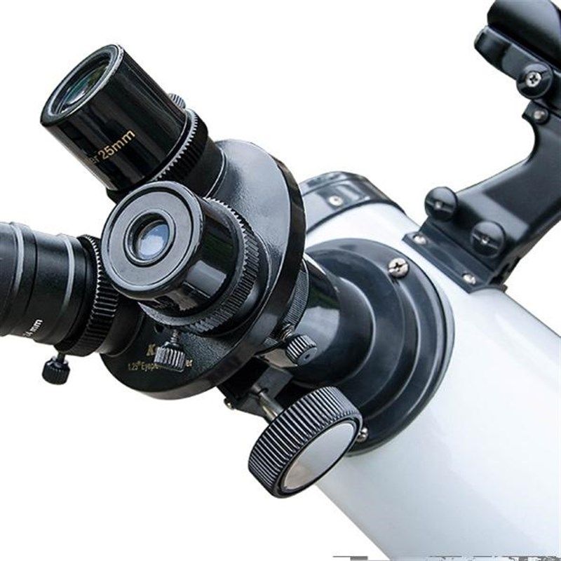 开信(kson)反射式天文望远镜目镜旋转座三目镜转换座望远镜配件,户外/登山/野营/旅行用品,天文望远镜,淘宝优惠券,粉丝福利购,淘宝优惠卷