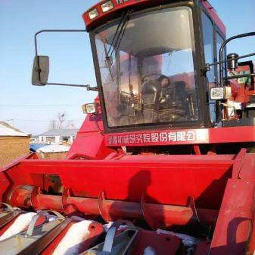 牧神收割机玻璃新疆牧神收割机驾驶室门玻璃前挡风玻璃