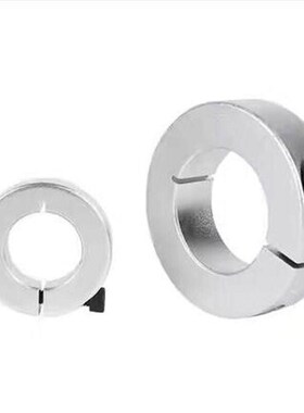 FAE06-D6/D8/D10/nD12/D13/D15/D16/D18/D20/D25-B8/B10/B12/B15