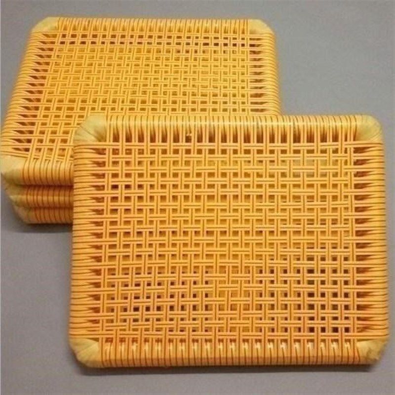 夏季汽车坐垫夏天凉垫员工散热车用屁垫座垫透气制衣厂,居家布艺,美臀垫/保健坐垫,淘宝优惠券,粉丝福利购,淘宝优惠卷