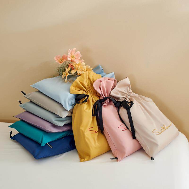 A类60支长绒棉酒店隔脏睡袋纯棉旅行睡袋一体式床单外出旅行床品,鲜花速递/花卉仿真/绿植园艺,割草机/草坪机,淘宝优惠券,粉丝福利购,淘宝优惠卷