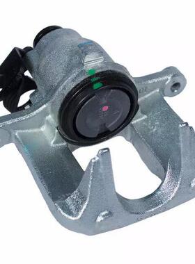 适用福特锐界后刹车分泵BT4Z2552A CT4Z2552B CT432552AB