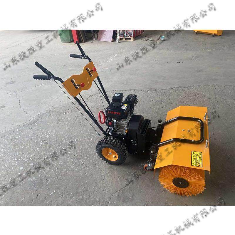东三省地区手推式扫雪机 路面积雪清雪机 自走式马路小型除雪机,鲜花速递/花卉仿真/绿植园艺,割草机/草坪机,淘宝优惠券,粉丝福利购,淘宝优惠卷