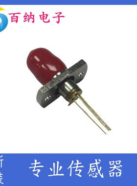 InGaAs PIN 光电二极管 G14942-32 高速响应 典型值为 2GHz 滨松