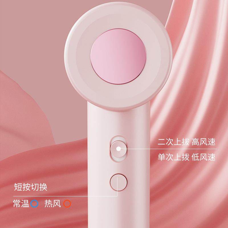 高速吹风机负离子护发家用吹风筒酒店大功率速干大风力电吹风,鲜花速递/花卉仿真/绿植园艺,割草机/草坪机,淘宝优惠券,粉丝福利购,淘宝优惠卷