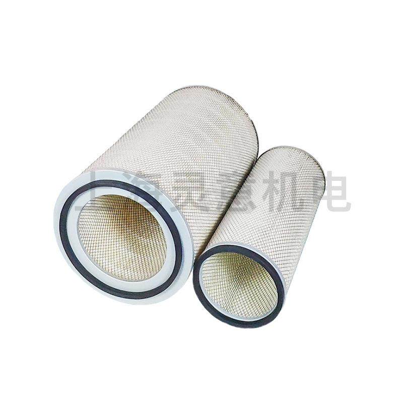 1094263133 1094263134空气过滤器 空气滤芯 