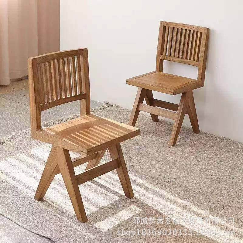 老榆木板凳家居休闲靠背椅咖啡厅办公吧台椅实木圈椅单人茶椅餐椅,鲜花速递/花卉仿真/绿植园艺,割草机/草坪机,淘宝优惠券,粉丝福利购,淘宝优惠卷