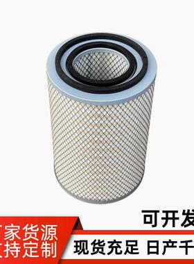 空气滤芯178012600A 841471900tAF182080t811087t408480