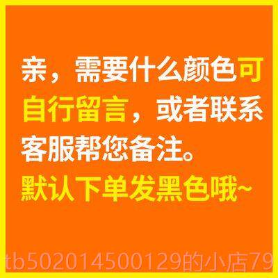 高档款托灯款小趴新赛小型摩车儿童49CC迷你摩托车小跑车汽油成人