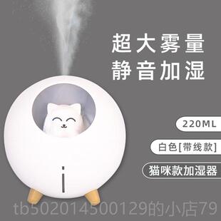 高档公司礼品定制loo送客户员工生日实用小奖品商礼伴务手创g意纪