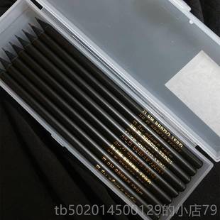 高档我想拥抱你但祇“有一个我文本”，诗意的俄语