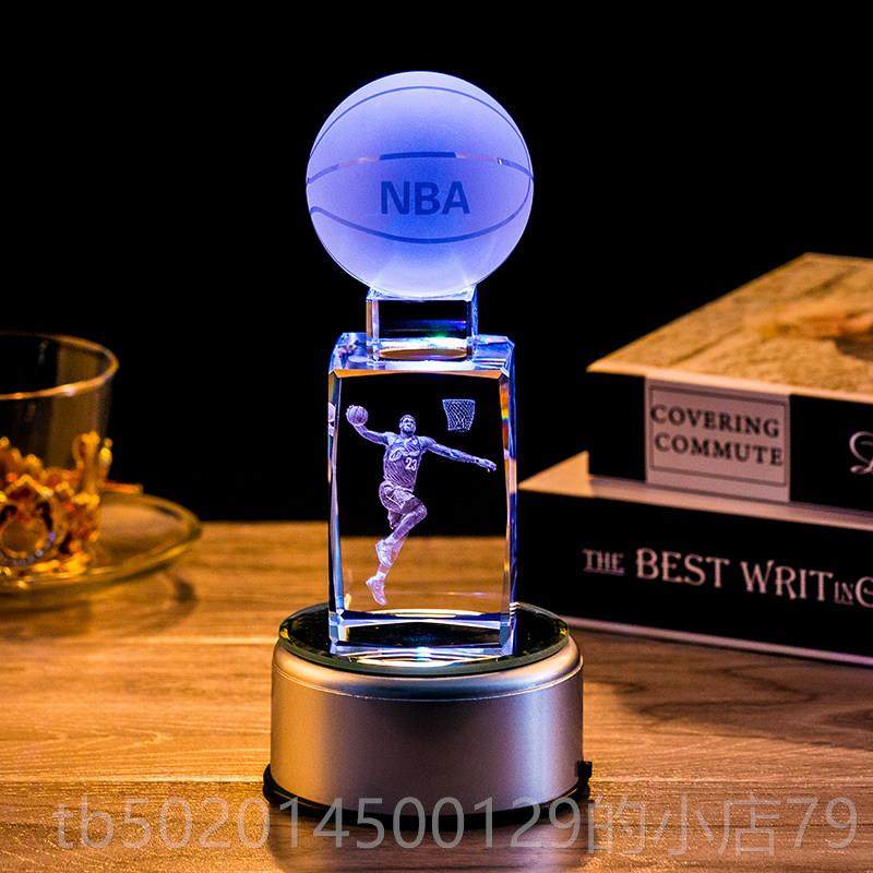 高档水晶球生日篮礼物男生创惊喜实用男士意礼品送男朋友情18岁成,节庆用品/礼品,创意礼盒/礼品套组,淘宝优惠券,粉丝福利购,淘宝优惠卷