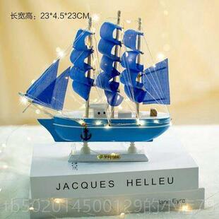 高档离职生礼物送伍同事生日离别退军人老纪念品定制男战友女生兵