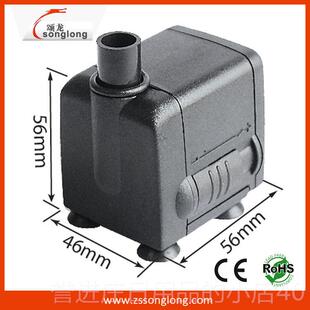 正品荷花缸圆形陶瓷鱼滤缸过滴三合一鱼盆圆器缸上置过滤盒流槽大