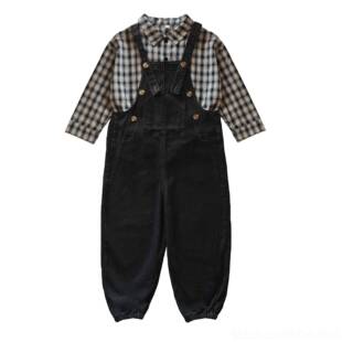 正品骑上我心爱的小托 托演服幼儿园六一儿童节表演舞蹈服装安出