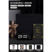 高档年会礼品公司定制品员工手实商务伴礼奖50元 用60送客户团建