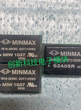 MIW1037 MIW1115 MIW1135 MIW101