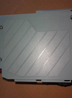 3CP34060-2  2005 plc 主板 3CP34060-2  CP340   3CP34060-2