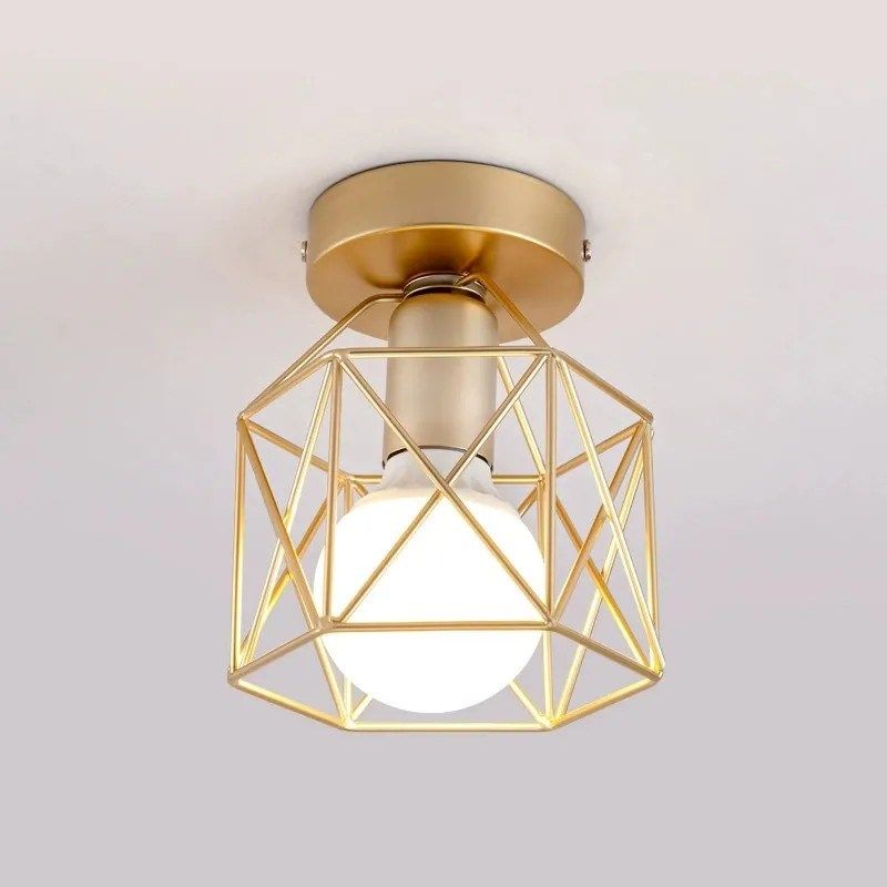 卧室灯螺旋口走廊过道灯led卫生间灯外罩通用入户门灯具大全家用,家装灯饰光源,厨卫/阳台/玄关/过道吸顶灯,淘宝优惠券,粉丝福利购,淘宝优惠卷