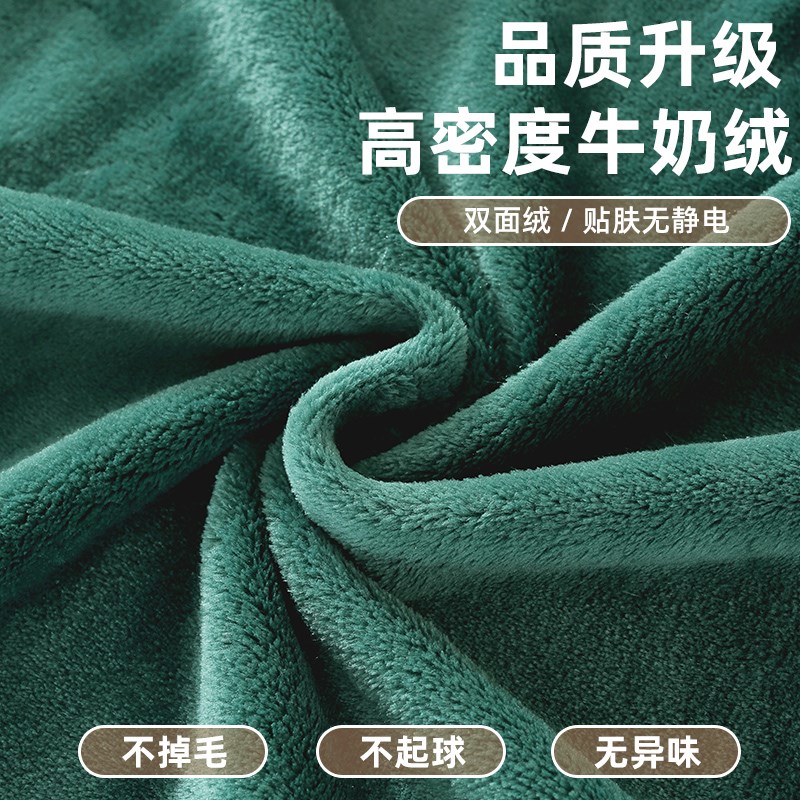 烤火桌子罩套正方形烤火罩长方形取暖桌罩烤火炉茶几罩圆形烤火被