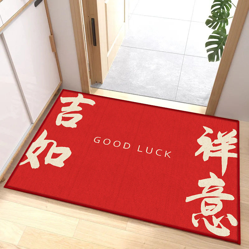 入户门地垫玄关大门口家用耐脏免洗进门地毯防滑蹭土门垫乔迁垫子,居家布艺,入户地垫,淘宝优惠券,粉丝福利购,淘宝优惠卷