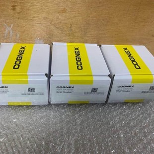 000 Cognex 374Q DMR 年份2议价 康耐视