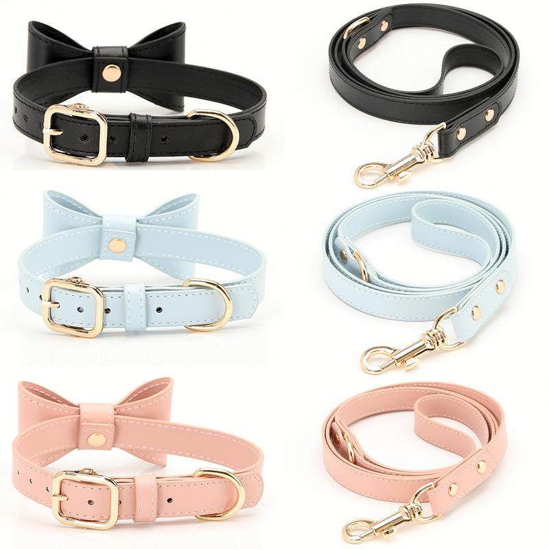 厂家PU皮革宠物项圈牵引绳可调节多色猫咪狗狗宠物用品厂现货,鲜花速递/花卉仿真/绿植园艺,割草机/草坪机,淘宝优惠券,粉丝福利购,淘宝优惠卷