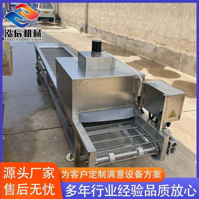 扇贝热收缩膜套标机 海蛎子热收缩膜套标机 饮料瓶全自动套标机,鲜花速递/花卉仿真/绿植园艺,割草机/草坪机,淘宝优惠券,粉丝福利购,淘宝优惠卷