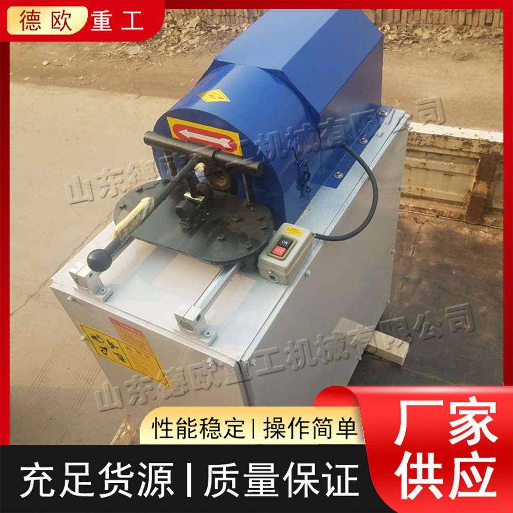 窗帘杆专属设备 全自动木质楼梯扶手圆木机 多功能木工圆棒成型机,鲜花速递/花卉仿真/绿植园艺,割草机/草坪机,淘宝优惠券,粉丝福利购,淘宝优惠卷