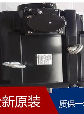 伺服SGMAV-02ADA61 SGMAV-02ADAB1 SGMAV-02ADA21 SGMAV-02ADA6C